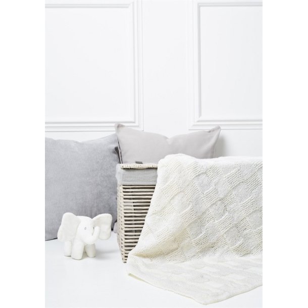 Baby Knits - fra Rowan